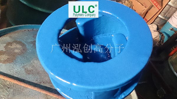 吸泥机/浮动软管的磨损问题 吸泥机/浮动软管的磨损问题
