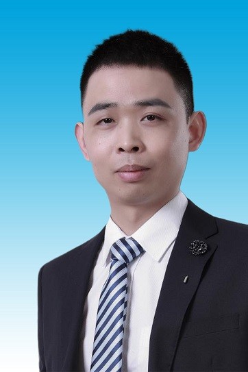 金秀龙