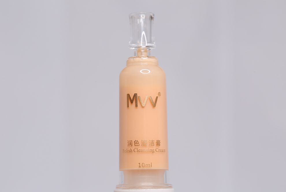 润色清洁膏 润色清洁膏
