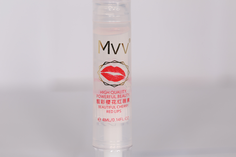 红唇素 红唇素