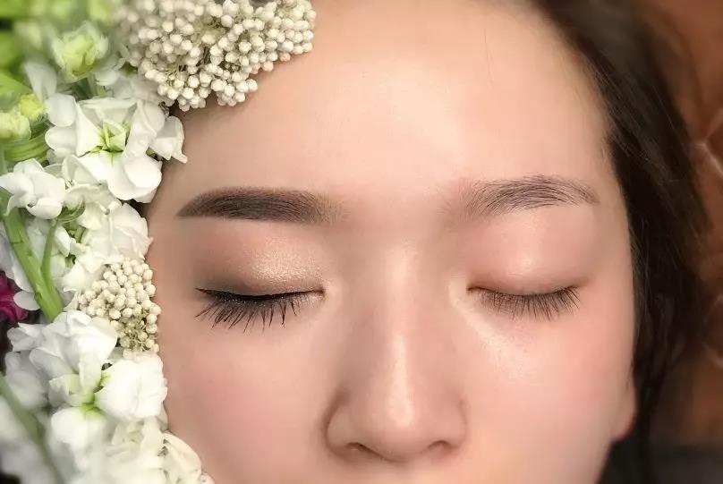 让你入门不走弯路 让你技术更进一步! 让你入门不走弯路 让你技术更进一步!