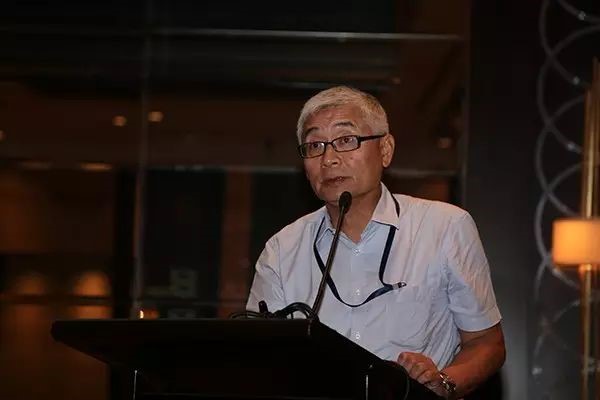 2016普世法律论坛与会嘉宾演讲观点集锦 2016普世法律论坛与会嘉宾演讲观点集锦