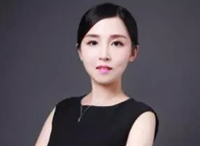 “创意训练营“永同昌孵化器第四期《商务礼仪培训》邀请函