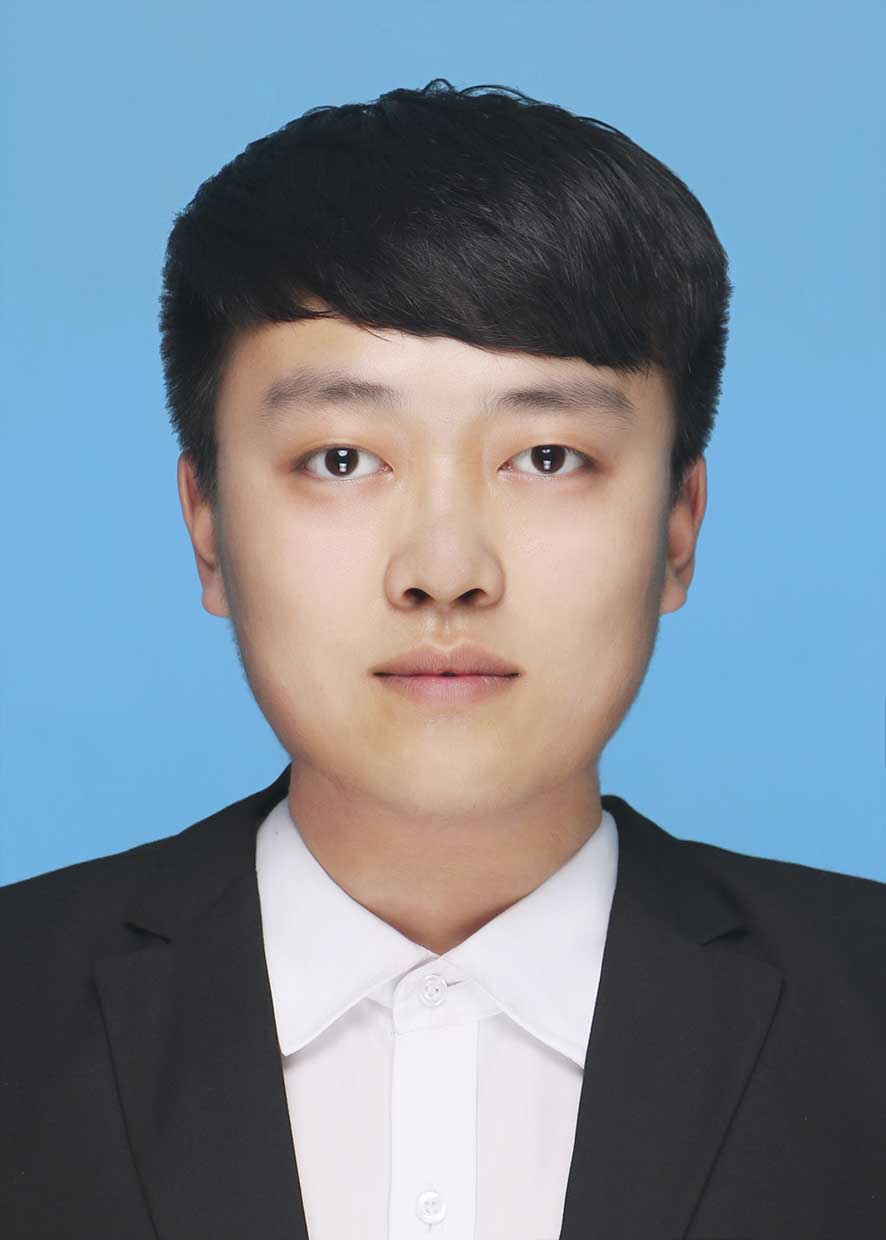 QQ截图20190430074655_看图王-1