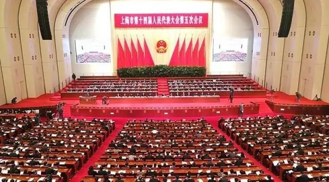 李向农律师向市人大提交对被执行人专项审计的建议 李向农律师向市人大提交对被执行人专项审计的建议