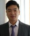 李建