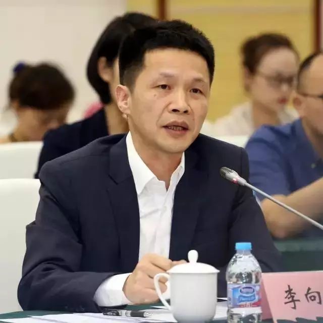 李向农律师参加普陀区年轻一代民营企业家理想信念报告会 李向农律师参加普陀区年轻一代民营企业家理想信念报告会
