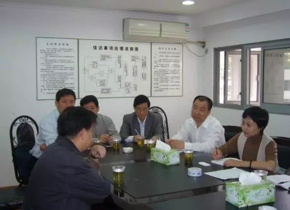 胡贤德律师接受上海市司法局专访 胡贤德律师接受上海市司法局专访