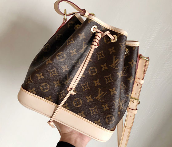 ¥850 ¥850