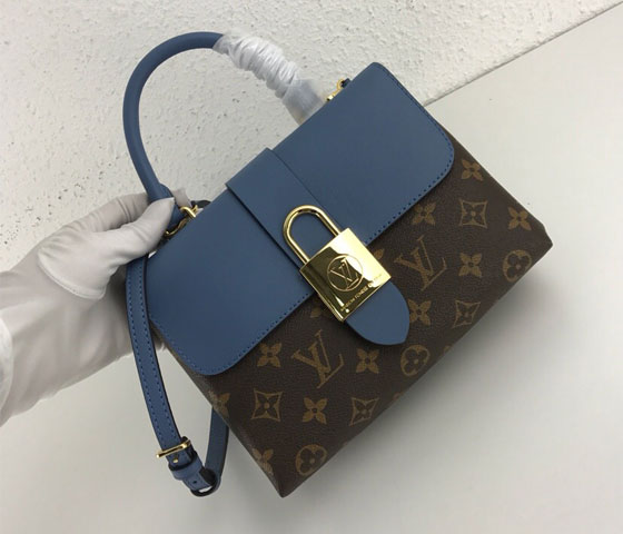 ¥750 ¥750