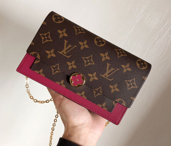 ¥530 ¥530