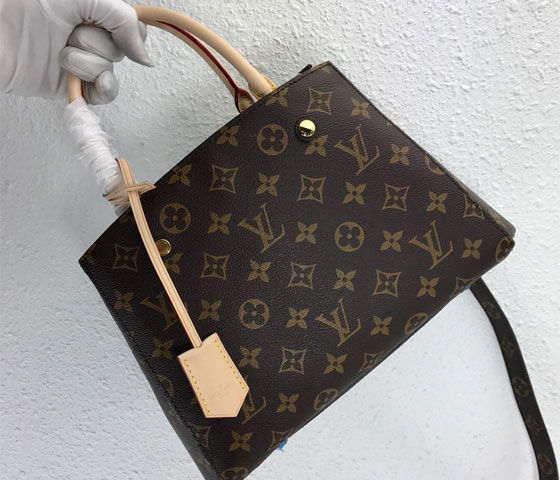 ¥880 ¥880