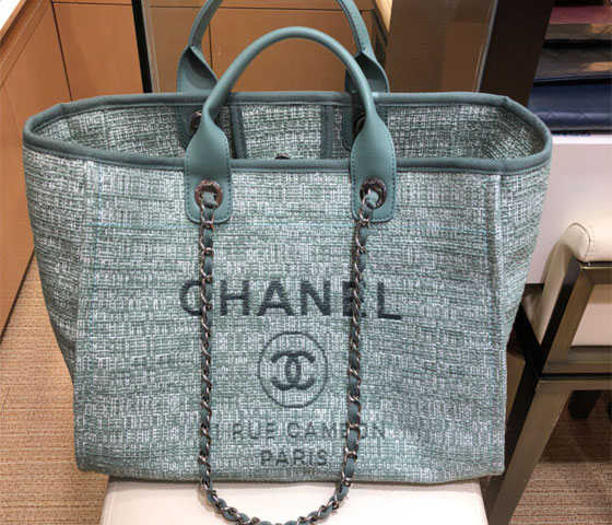 ¥700 ¥700