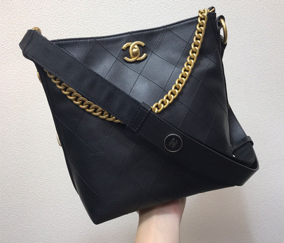 ¥980 ¥980