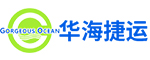深圳市国赛生物技术有限公司
