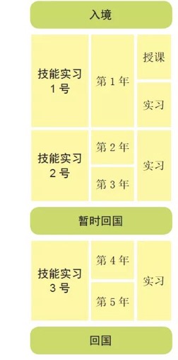政策解读 政策解读
