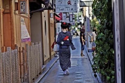 这些日本生活常识你知道吗? 这些日本生活常识你知道吗?