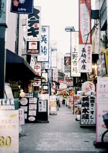 这些日本生活常识你知道吗? 这些日本生活常识你知道吗?