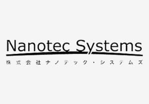 NANOTEC