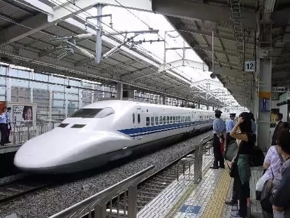 日本文化 日本文化
