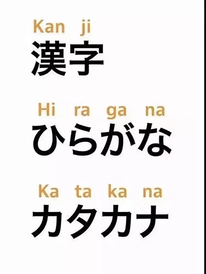 日本文化 日本文化