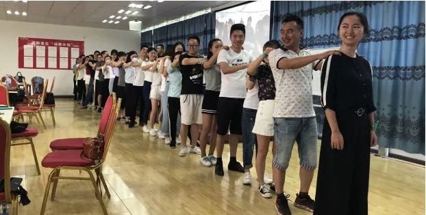 如何成为企业最稀缺的HR?这些很重要! 如何成为企业最稀缺的HR?这些很重要!