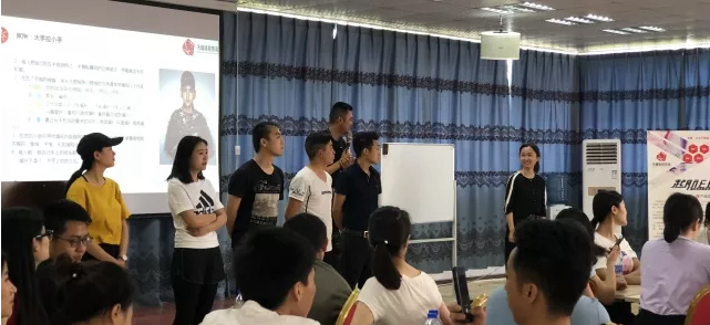 如何成为企业最稀缺的HR?这些很重要! 如何成为企业最稀缺的HR?这些很重要!