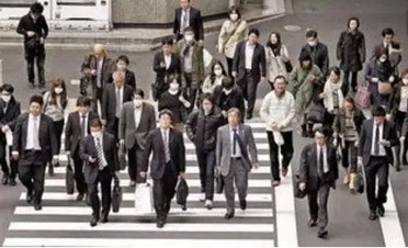中国人无法理解:关于日本的20个为什么 中国人无法理解:关于日本的20个为什么