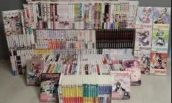 中国人无法理解:关于日本的20个为什么 中国人无法理解:关于日本的20个为什么
