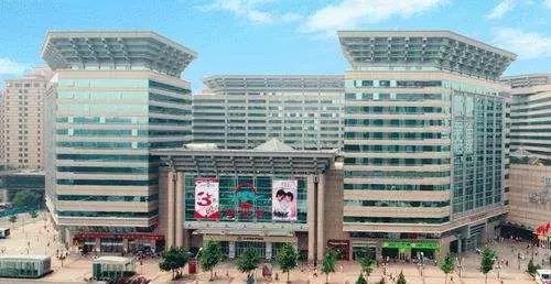 20岁以上的老牌百货现在都怎么样了 20岁以上的老牌百货现在都怎么样了