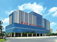 丰台区科技企业孵化器认定办法（修订版）