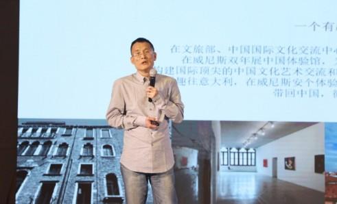 深圳文化产业园区发展高峰论坛在深圳成功举行 深圳文化产业园区发展高峰论坛在深圳成功举行