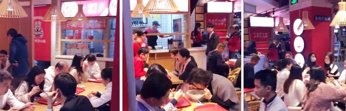张爷爷betvictor备用站面-深圳店,今日试营业啦!(品牌全新升级) 张爷爷betvictor备用站面-深圳店,今日试营业啦!(品牌全新升级)