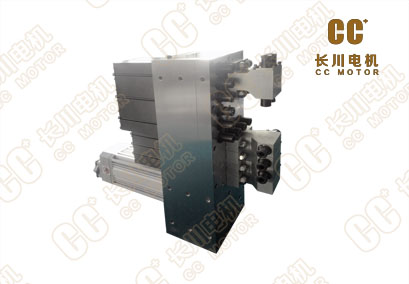 CWDV9H5Y1