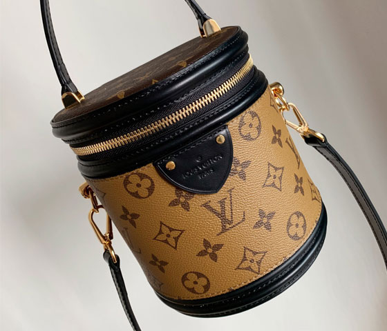 ¥820 ¥820