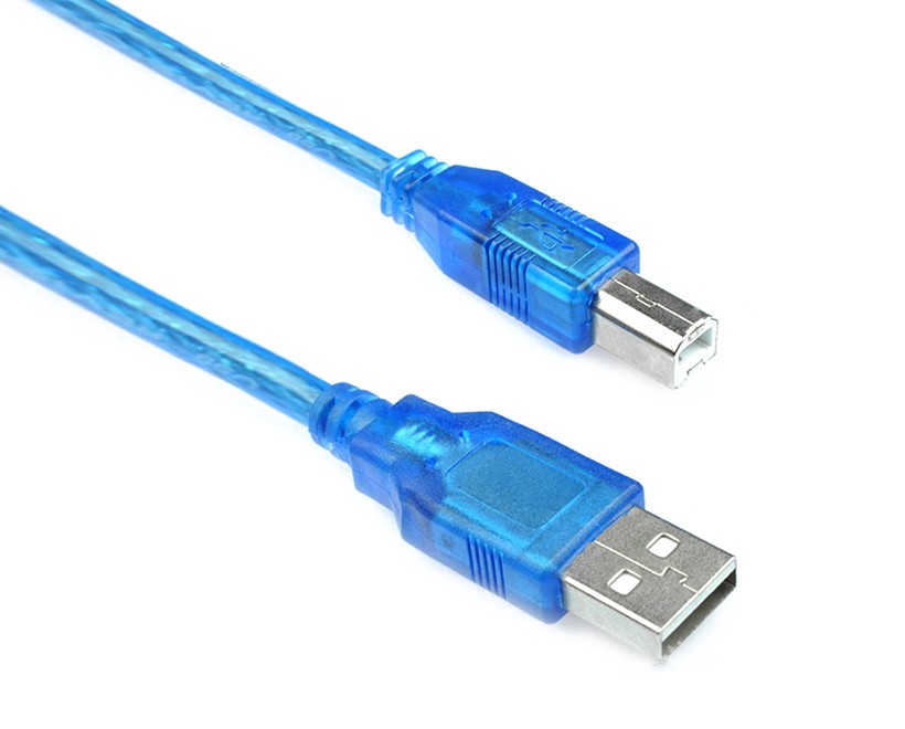 USB2.0 AMBM TL