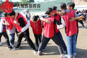三个团建小游戏,轻松提升团队凝聚力 三个团建小游戏,轻松提升团队凝聚力