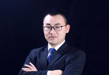 付达文律师 付达文律师