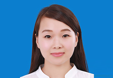 李娜 律师 李娜 律师