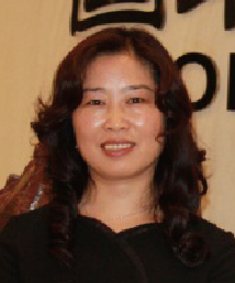 张文杰