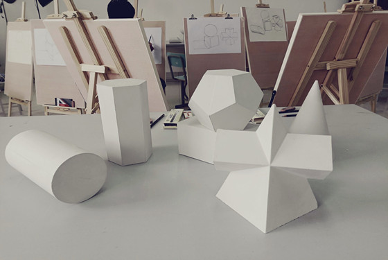 建筑工程学院