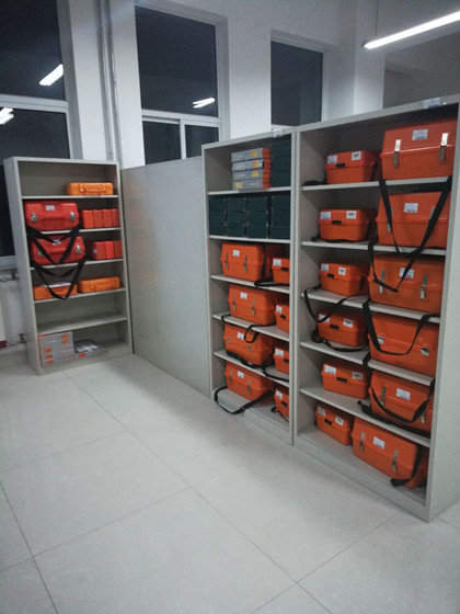 建筑工程学院