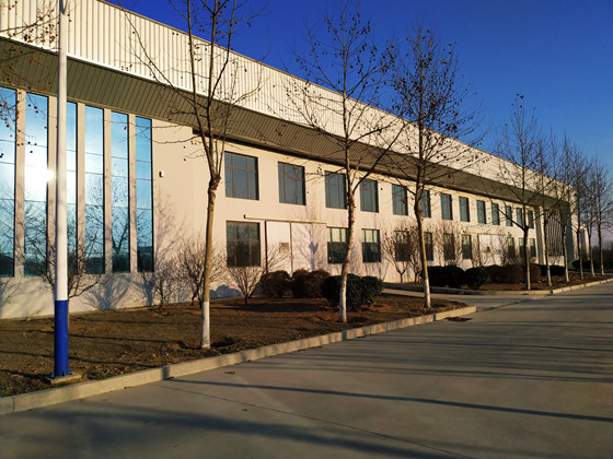 建筑工程学院