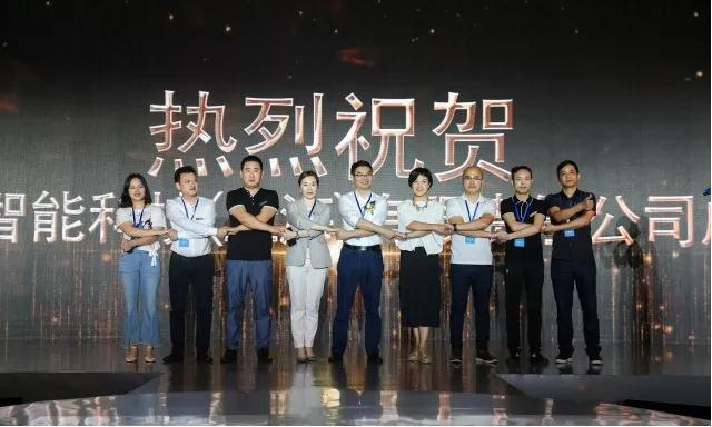 2019TCE中国服装定制展丨7月不止步，沿途发现新服装定制