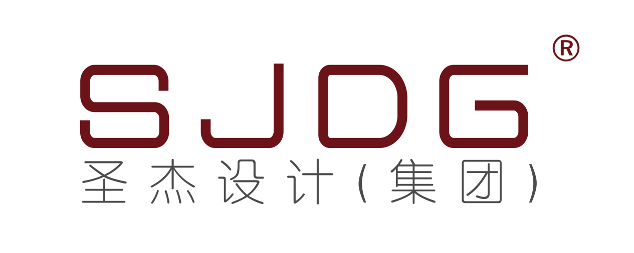 公司更名及logo更改通知