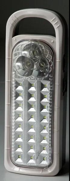 出口匈牙利的一款国产LED手提灯因质量问题被召回 出口匈牙利的一款国产LED手提灯因质量问题被召回