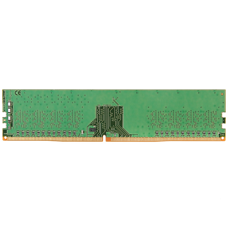 金士顿 DDR4 2400 8G 台式机内存