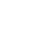 科技金融