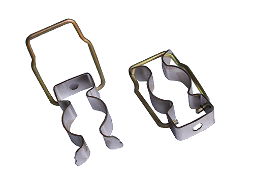 Fuse Accessories