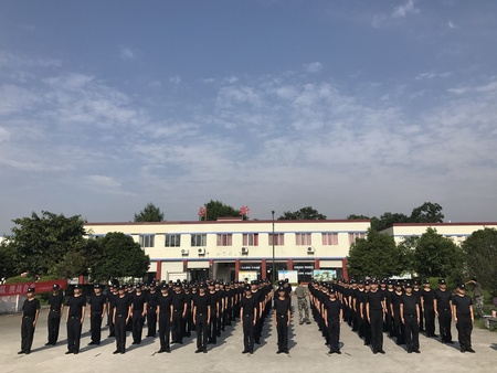 选择拓展公司需要考虑哪些方面? 选择拓展公司需要考虑哪些方面?